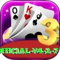 H555 Casino Official v4.2.7
