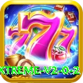 he777 APK Extreme v2.0.2