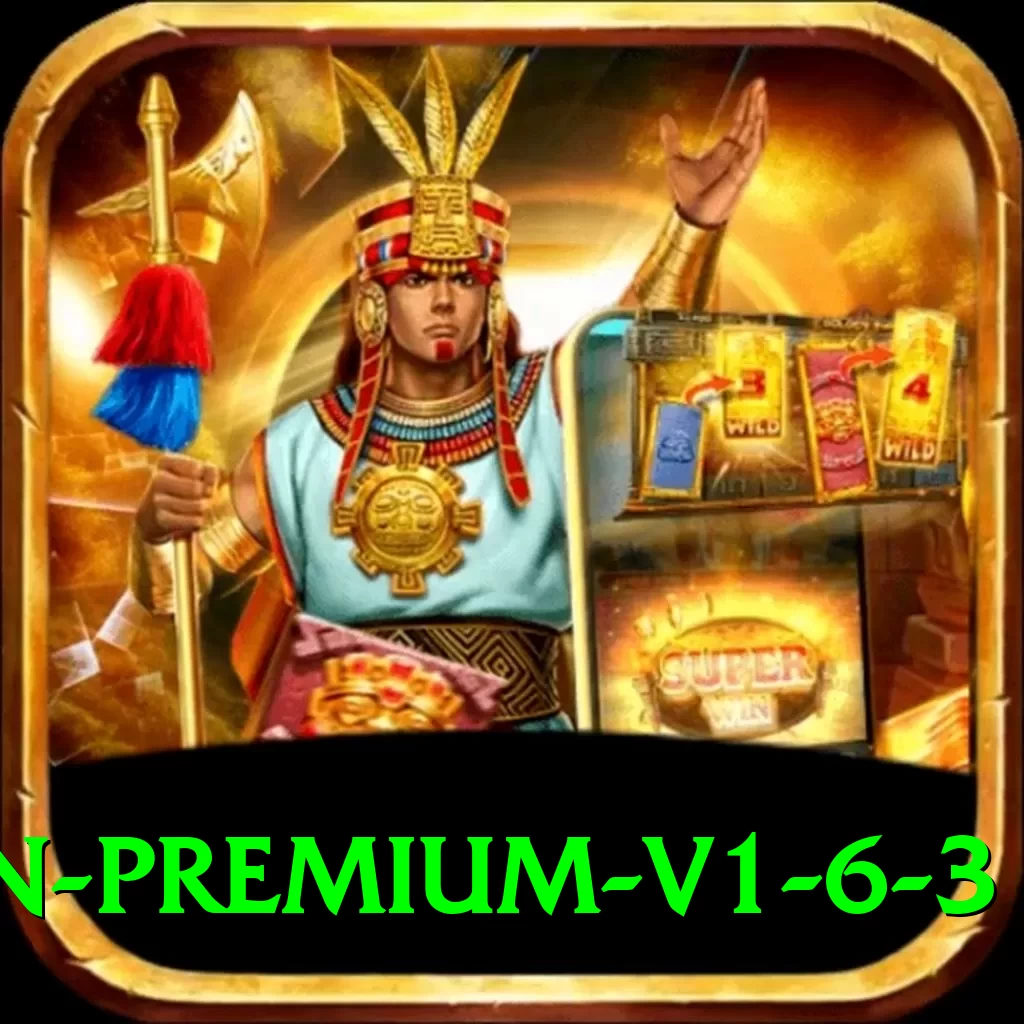 he777 Pakistan Premium v1.6.3 - 2