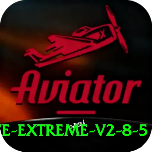 ht777 Live Extreme v2.8.5 - 2