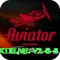 ht777 Live Extreme v2.8.5
