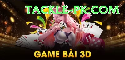 399Bet Deluxe 2024 Screenshot 1 - 3