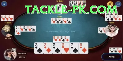 567zk - Gaming Champion Screenshot 2 - 4