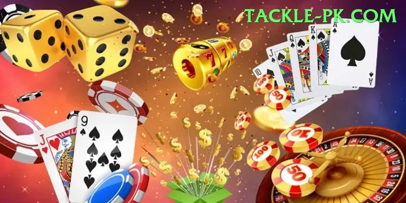 6X6Bet Game Jackpot Turbo v1.0.1 Screenshot 2