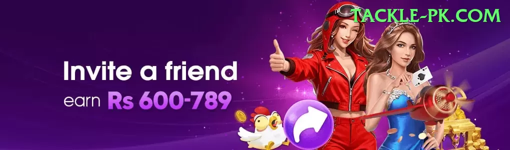 92r Deluxe Jackpot Screenshot 2