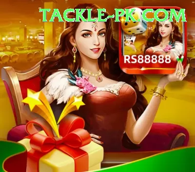 92R Game Money King v1.5.8 Screenshot 3 - 5
