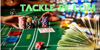 a777 Slots Champion v1.0.2 Screenshot 2 - 4