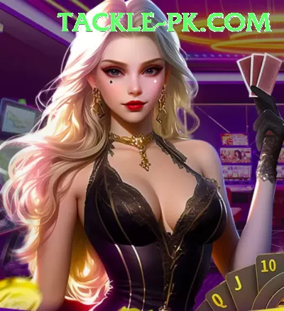 Bingo Patti - Slots Royal Screenshot 4 - 6