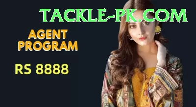 CK999game - Gaming Gold Screenshot 1 - 3