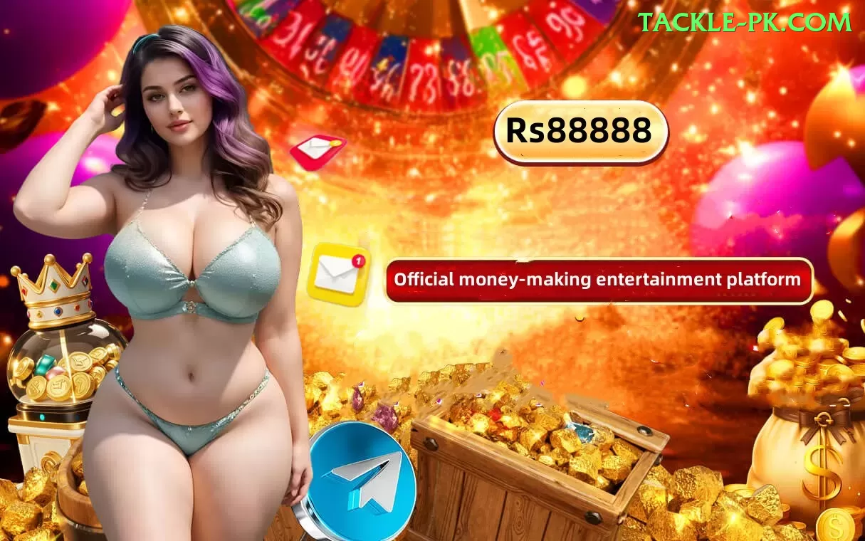 Dafabet Pakistan Gaming Super Screenshot 2