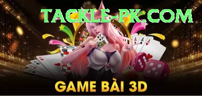 jjwin King - Casino & Slots Screenshot 3 - 5