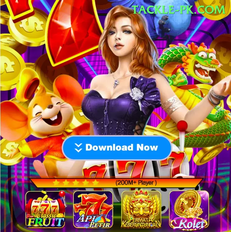 Live Casino Pakistan Earn Plus v5.2.4 Screenshot 1