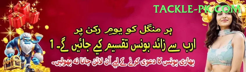 Mil Win Deluxe Pakistan Screenshot 2