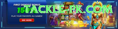 Online Casino Pakistan - Slots King Screenshot 4 - 6