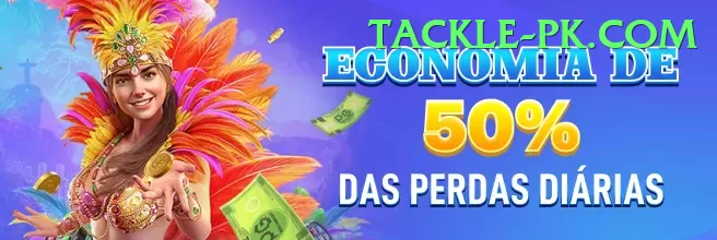 Pak Jackpot Game - Real Money Elite Screenshot 1