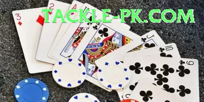 pkcasino Elite Jackpot Screenshot 1 - 3
