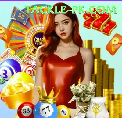 pkr888 Elite APK v5.2.6 Screenshot 2 - 4