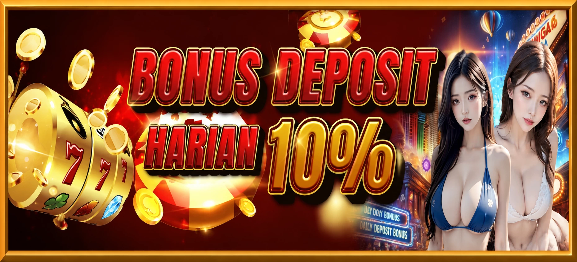 Plataforma win55 - cassino e apostas