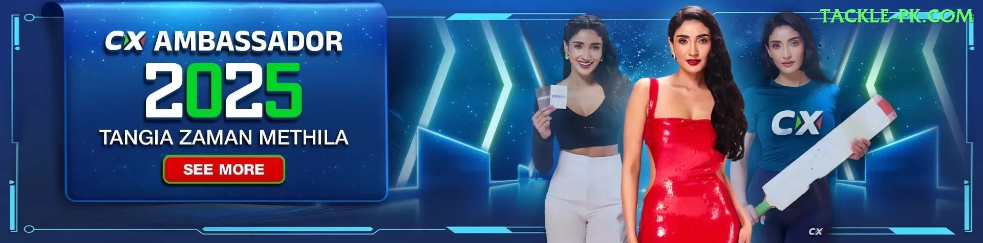 poker - Casino Master Screenshot 1