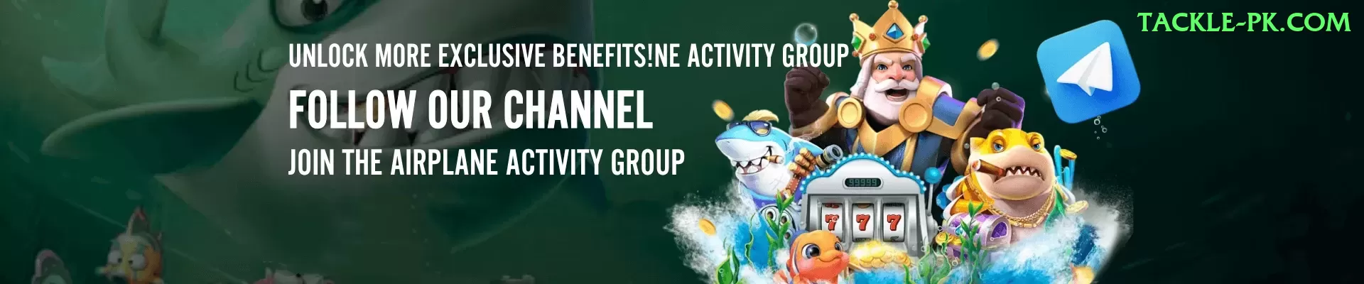 Rumi Slots Game Gaming Legend v1.0.8 Screenshot 1