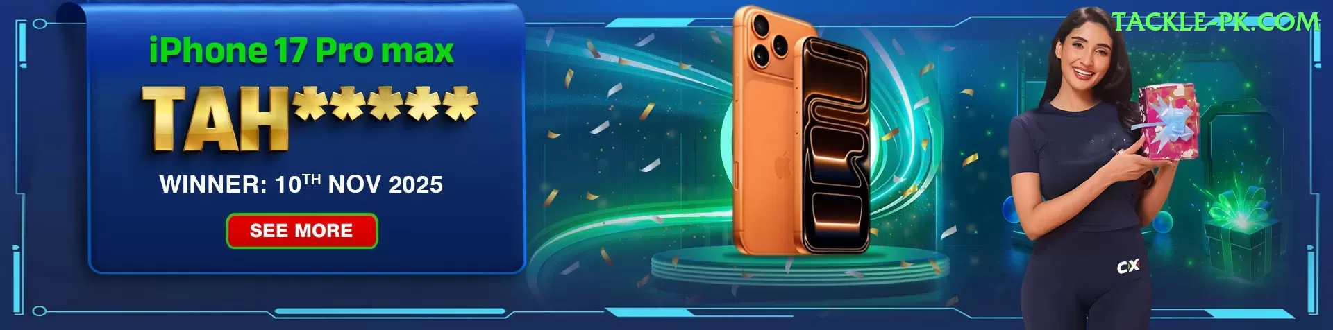 s55 Deluxe Casino App Screenshot 2