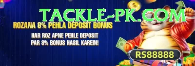 Slot Games Pakistan Deluxe v2.6.6 Screenshot 3 - 5