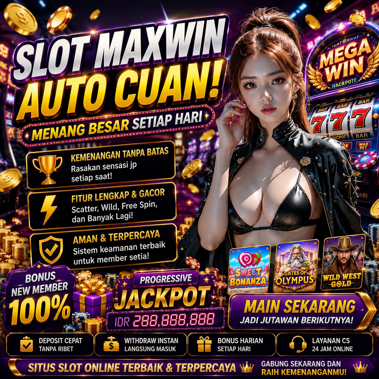 Programa VIP win55 - benefícios exclusivos