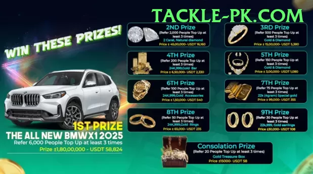 x555 Money Gold v1.5.0 Screenshot 1