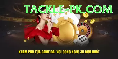 y666 VIP PK v4.4.1 Screenshot 4 - 6