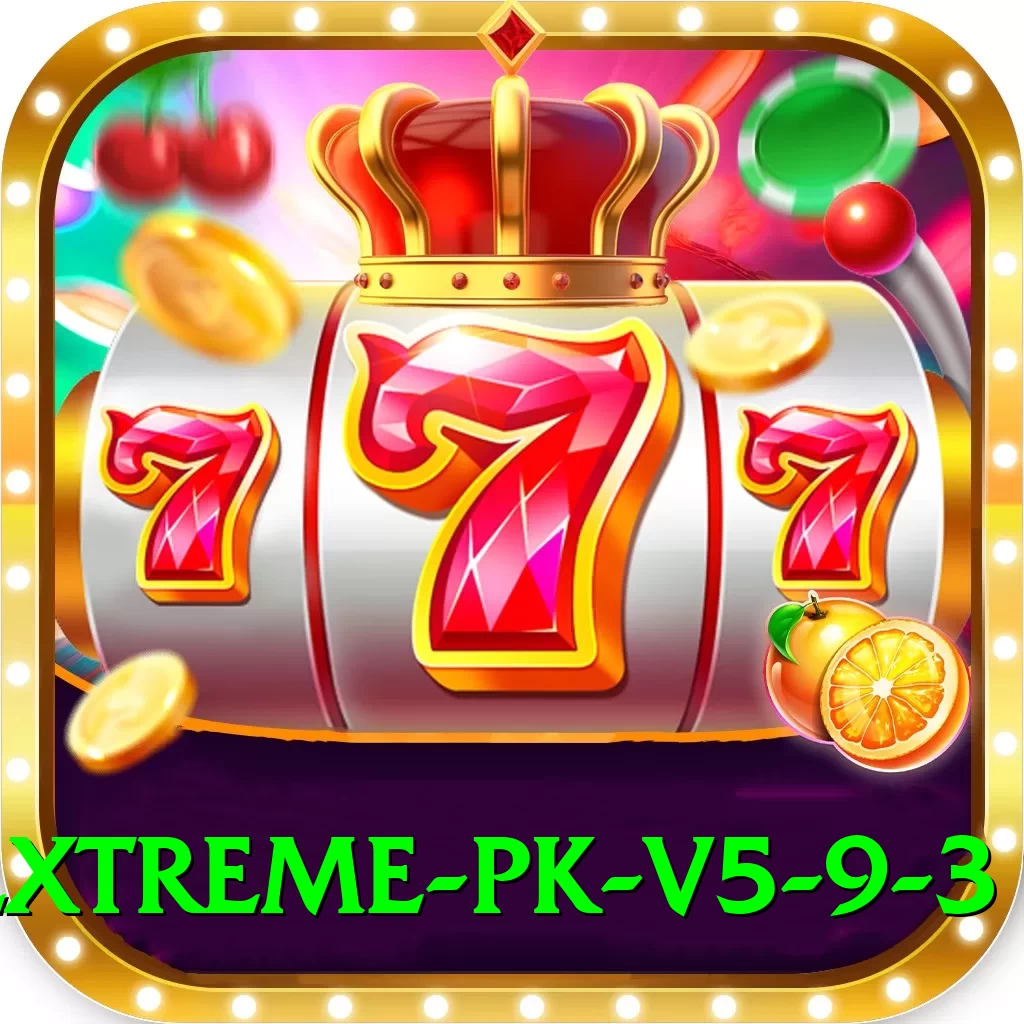 IPL Betting Pakistan Extreme PK v5.9.3 - 2