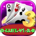 iplt20 Elite v1.2.8