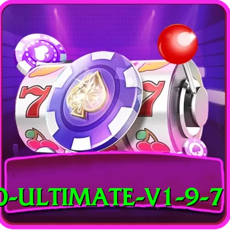 iplt20 - Ultimate v1.9.7 - 2