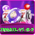 iplt20 - Ultimate v1.9.7