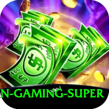 JackpotCity Pakistan - Gaming Super - 2