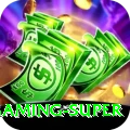 JackpotCity Pakistan - Gaming Super