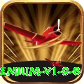 jadeja Earn Premium v1.9.8