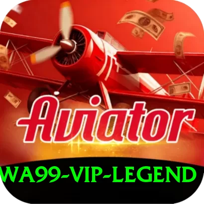 jalwa99 - VIP Legend - 2
