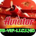 jalwa99 - VIP Legend