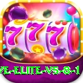 Jeet 777 Live Elite v5.8.1