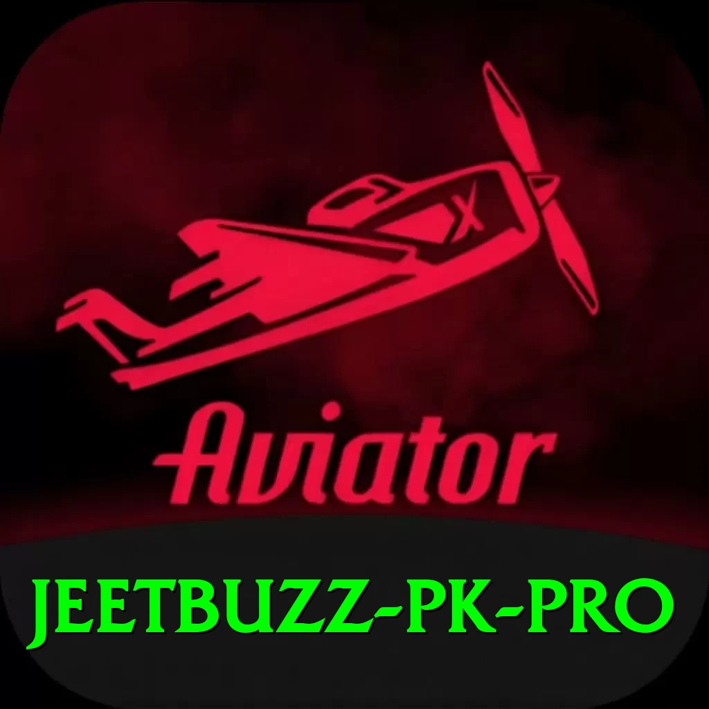 JeetBuzz PK Pro - 2