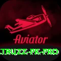 JeetBuzz PK Pro