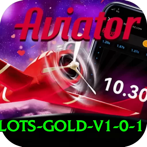 Jeeto88 Slots Gold v1.0.1 - 2