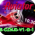 Jeeto88 Slots Gold v1.0.1