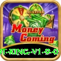 JJ804 Jackpot King v1.9.0