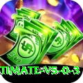 jjjt Money Ultimate v5.0.3