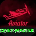 jjjt - Real Money Master
