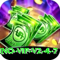 JJwin Casino VIP v2.4.7