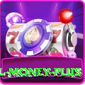 JQ777 Game - Real Money Plus