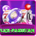 Juwa6 Plus Pakistan