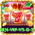 jw7 Earn VIP v3.0.7